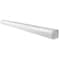 L1 4Ft LED Linkable Strip Lights w/ 8W Emergency Battery, Motion Sensor, Adjustable Watt/Color LOC-4FTSL-MW22283644MCCT35/40/50DF-EM-MS - alternate 1